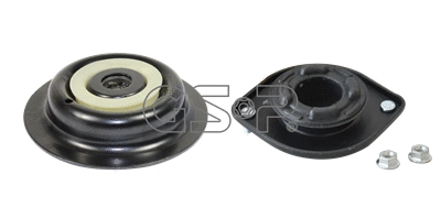 Repair Kit, suspension strut support mount (533721S)