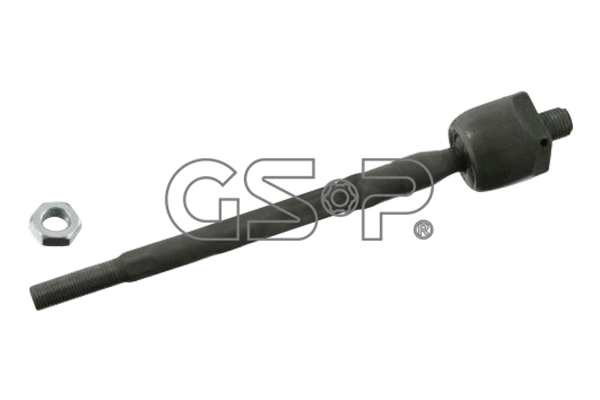 Inner Tie Rod (S031019)