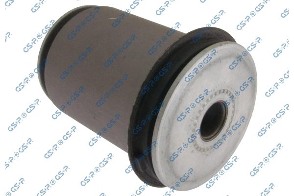 Mounting, control/trailing arm (535701)