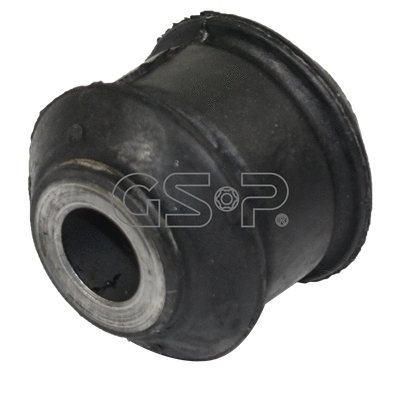 Bushing, stabiliser coupling rod (512583)