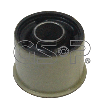 Mounting, control/trailing arm (517251)