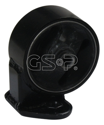 Mounting, engine (513365)