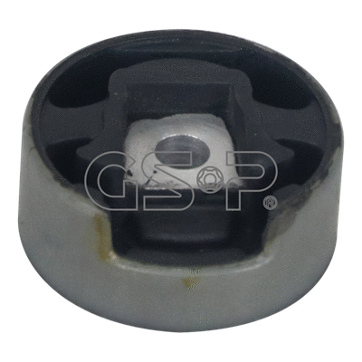 Mounting, engine (510337)