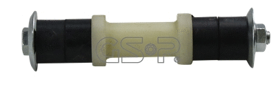 Link/Coupling Rod, stabiliser bar (S050525)