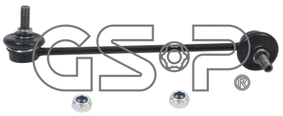 Link/Coupling Rod, stabiliser bar (S050280)
