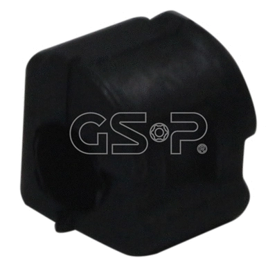 Mounting, stabiliser bar (510219)