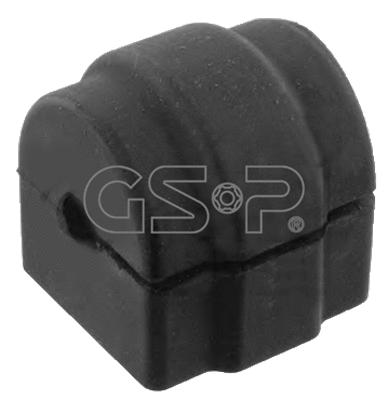 Mounting, stabiliser bar (530239)