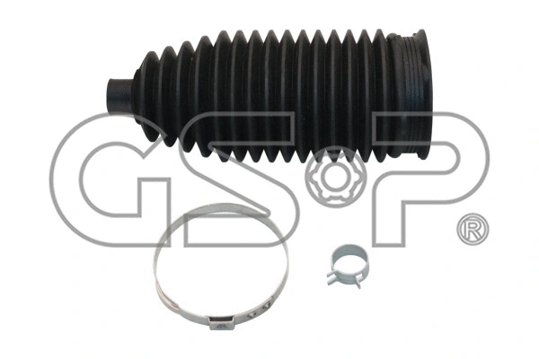 Bellow Kit, steering (541060S)