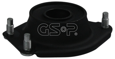 Suspension Strut Support Mount (518125)