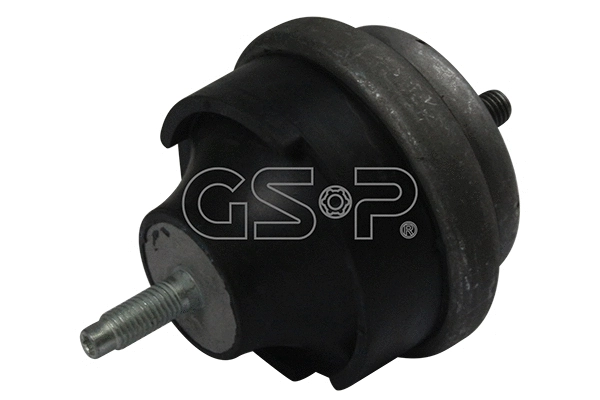 Mounting, engine (517850)