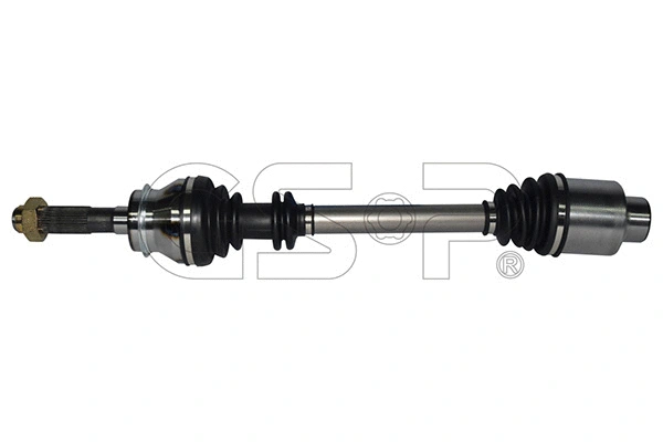 Drive Shaft (235014)