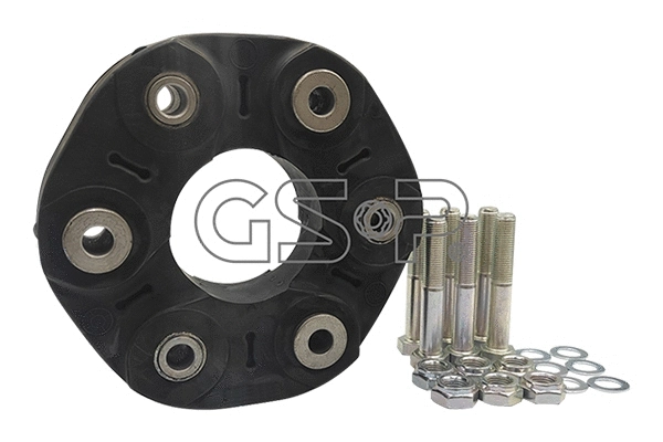 Joint, propshaft (517956S)