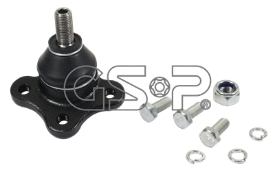 Ball Joint (S080408)