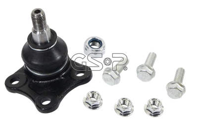 Ball Joint (S080017)