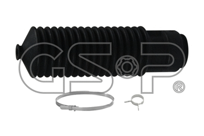 Bellow Kit, steering (540030S)