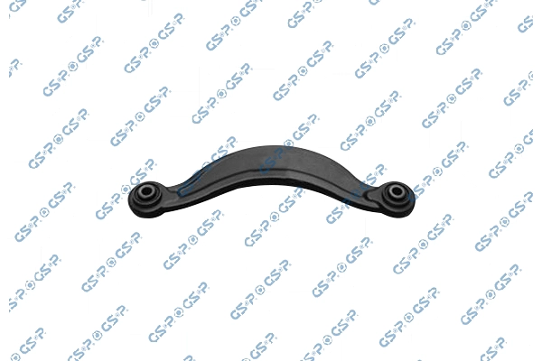 Control/Trailing Arm, wheel suspension (S063559)