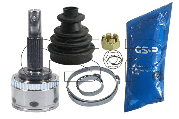 Joint Kit, drive shaft (841048)