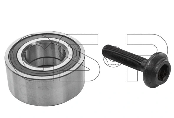 Wheel Bearing Kit (GK3427)