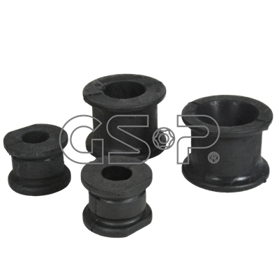 Repair Kit, stabiliser bush (512575S)