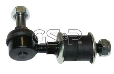 Link/Coupling Rod, stabiliser bar (S051238)