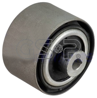 Mounting, control/trailing arm (533928)