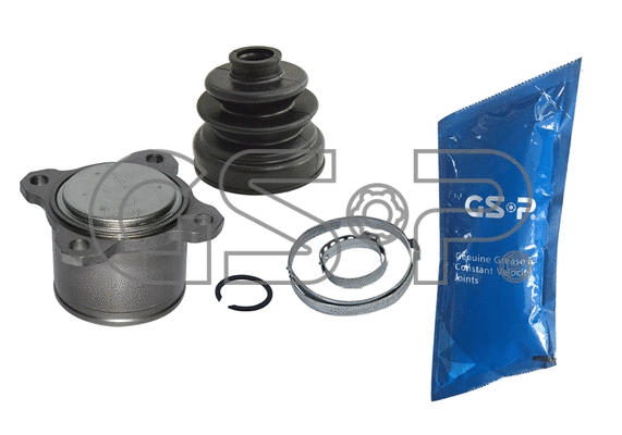 Joint Kit, drive shaft (699092)