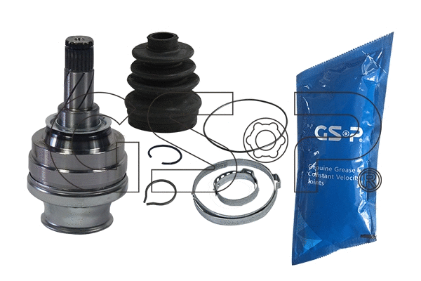 Joint Kit, drive shaft (699023)