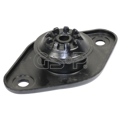 Suspension Strut Support Mount (514201)
