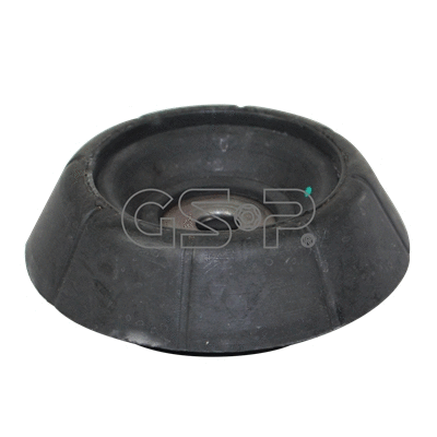 Suspension Strut Support Mount (514219)