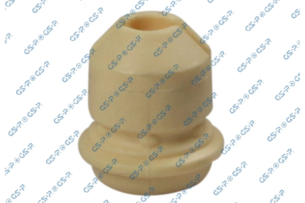 Rubber Buffer, suspension (533230)