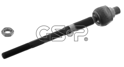 Inner Tie Rod (S030677)