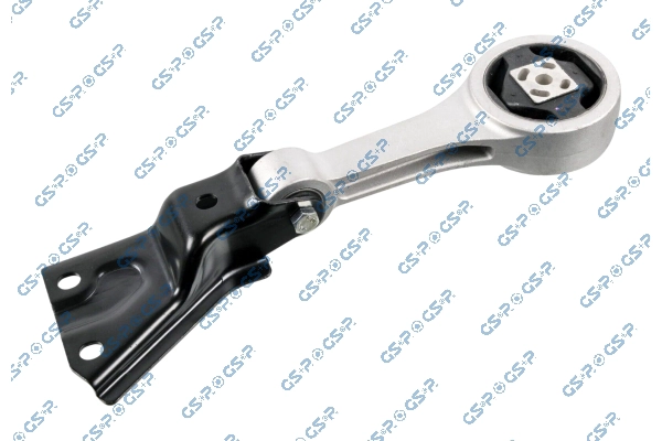 Mounting, engine (538046)