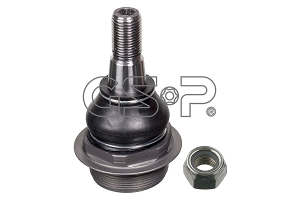 Ball Joint (S080666)