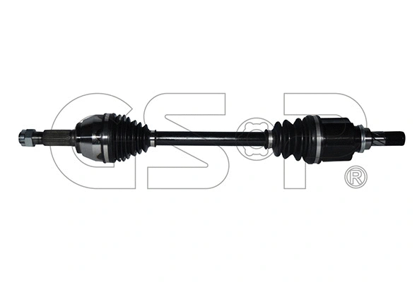 Drive Shaft (241497)