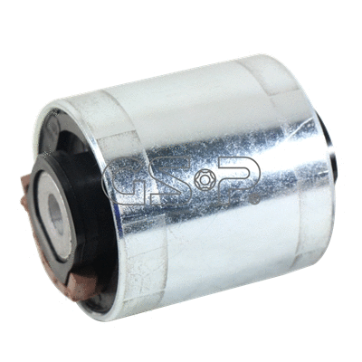 Mounting, control/trailing arm (510287)