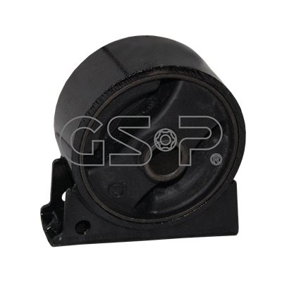 Mounting, engine (514533)