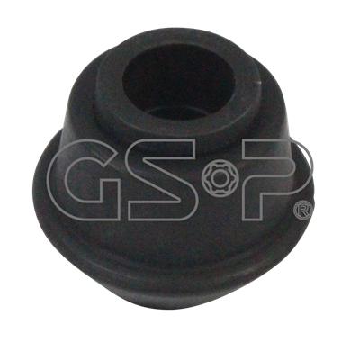 Mounting, stabiliser bar (516794)