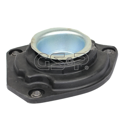 Suspension Strut Support Mount (513968)