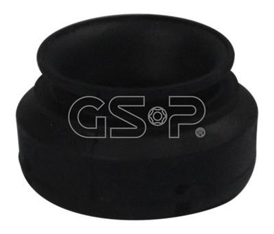 Suspension Strut Support Mount (510225)