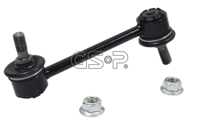 Link/Coupling Rod, stabiliser bar (S050224)