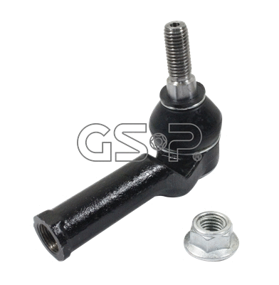 Tie Rod End (S070175)
