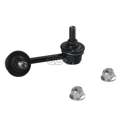 Link/Coupling Rod, stabiliser bar (S050568)