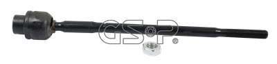 Inner Tie Rod (S030220)