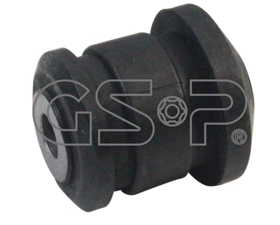 Mounting, control/trailing arm (514894)