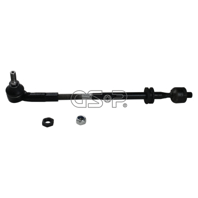 Tie Rod (S100294)
