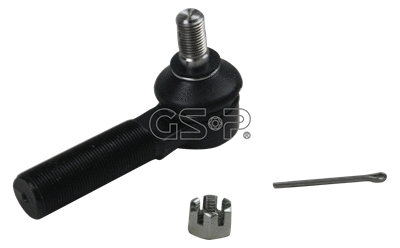 Tie Rod End (S070478)