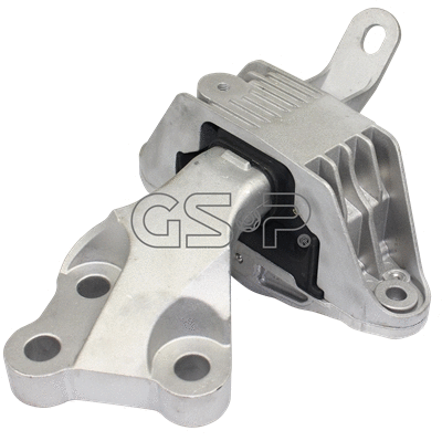 Mounting, engine (518032)
