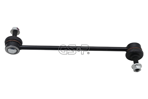 Link/Coupling Rod, stabiliser bar (S051440)