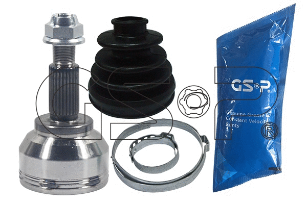 Joint Kit, drive shaft (850079)