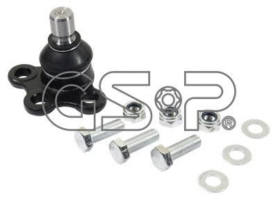 Ball Joint (S080032)